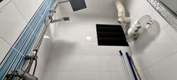 Blk 150 Yio Chu Kang Grove (Ang Mo Kio), HDB 3 Rooms #562703121